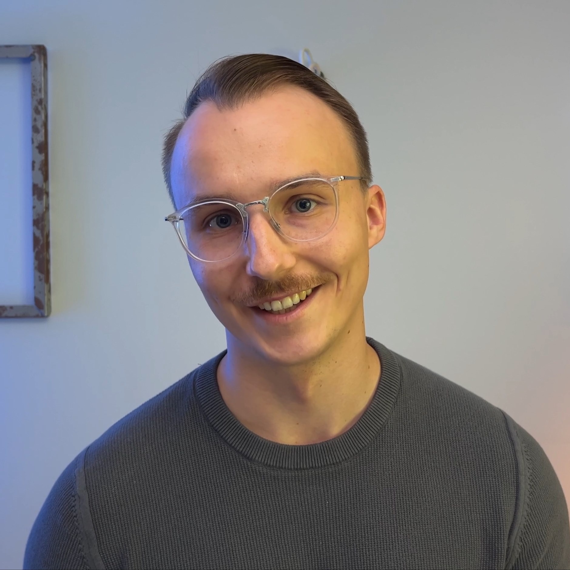 Linas 3D