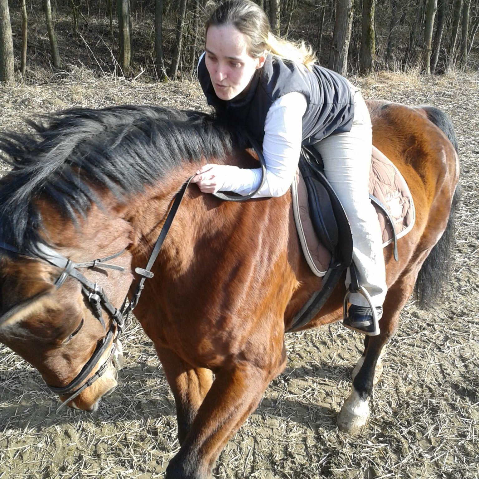 Kht_Matty Originals