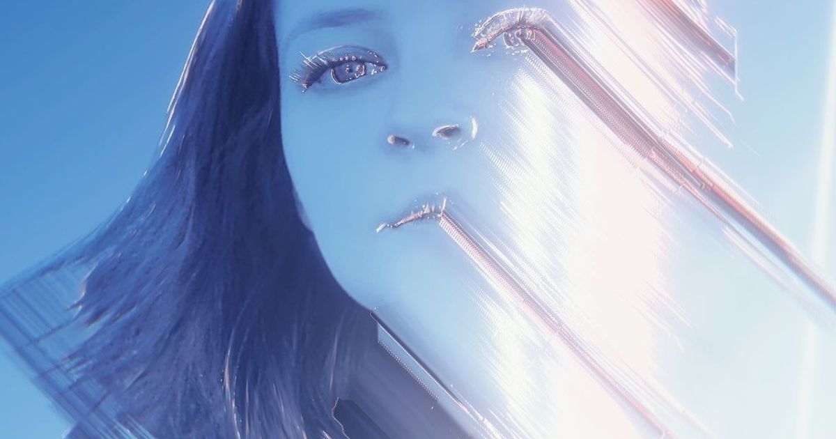 Æon | Printables.com