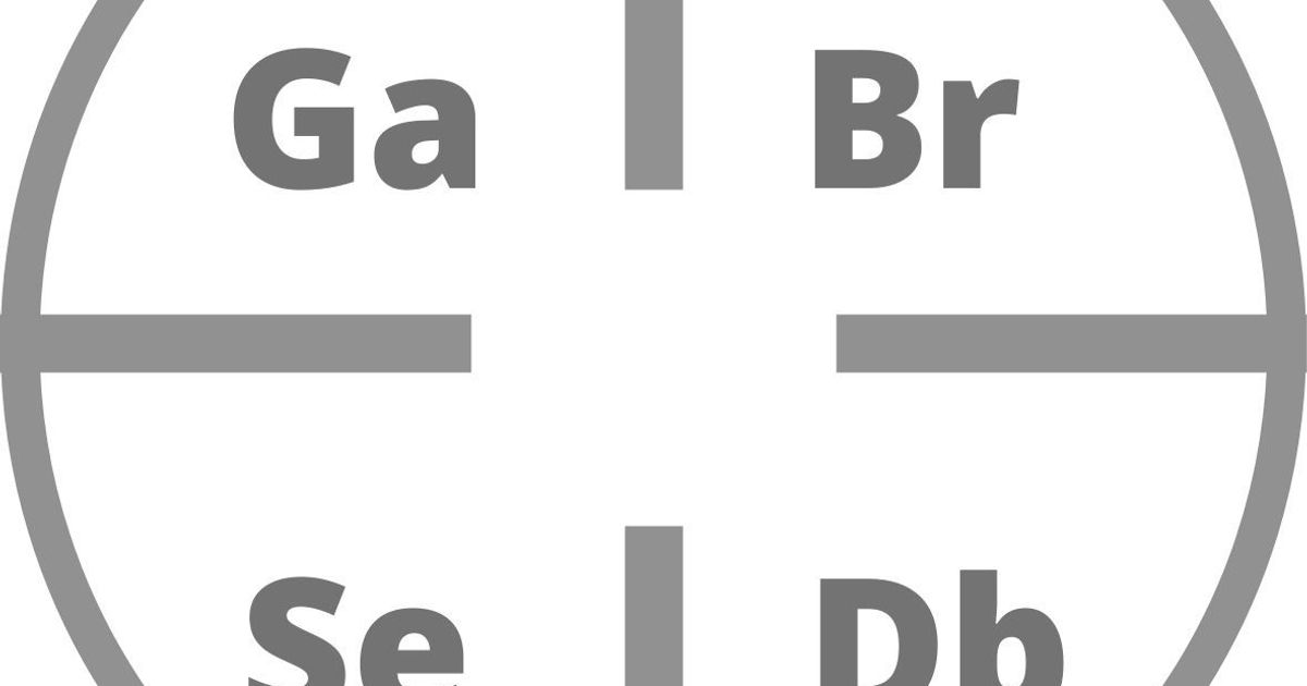 Se34 | Printables.com
