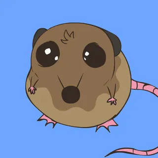 HarryTherat