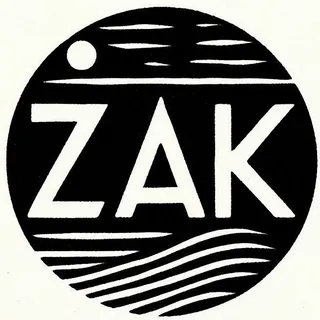 ZaQ_1