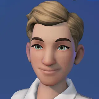Joshyu