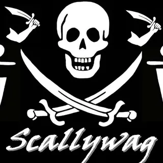 Scallywag