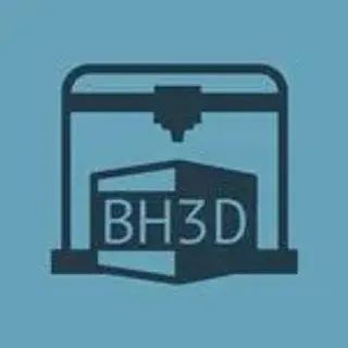 BH__3D