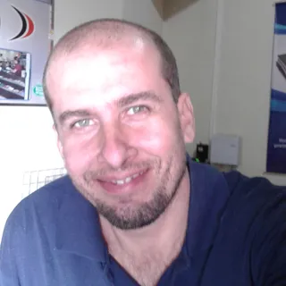 Optimusreg