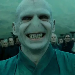 AvadakedavrO