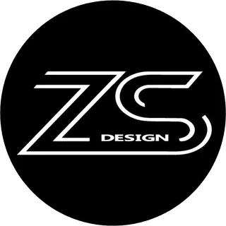 ZS Design