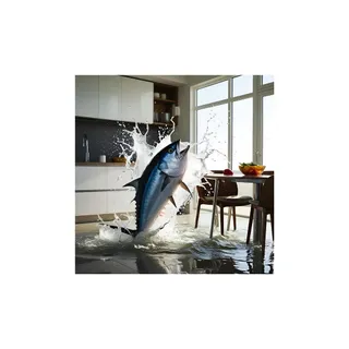 Ilovemyyellowfintuna