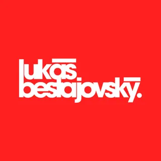 lukáš bestajovský