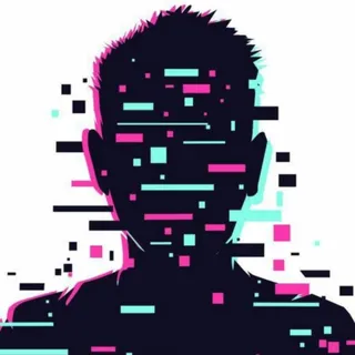 KADMAD 3D