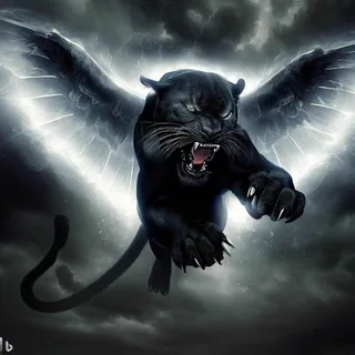 StormKat