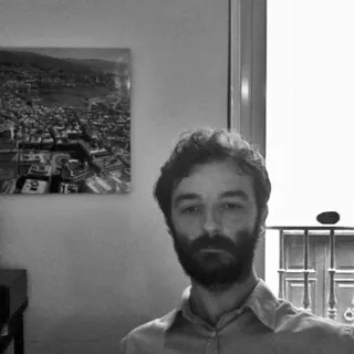 Giorgio Gasparini