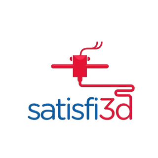 satisfi3d.printing