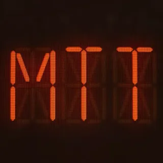 mtt