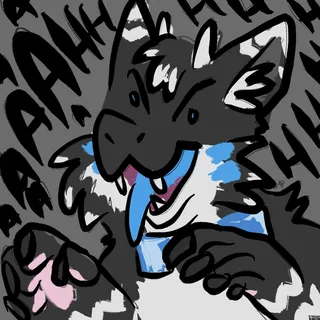 Nulled Floof