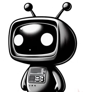 UURND