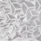 Auxetic Hex