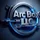 Arcbox23