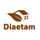 diaetam