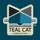 Teal Cat Creative