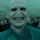 AvadakedavrO