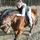 Kht_Matty Originals
