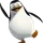 iHlava