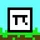 cube_3.14