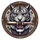J D