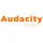 Audacity Micro