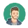 brenttech