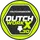 DutchWorkX3D