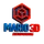 Mario3d