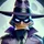 DarkwingDuck