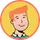 Irishscotchburner