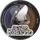 Speedkomodo