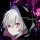 nyashi_