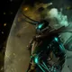 CyberNinja
