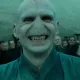 AvadakedavrO