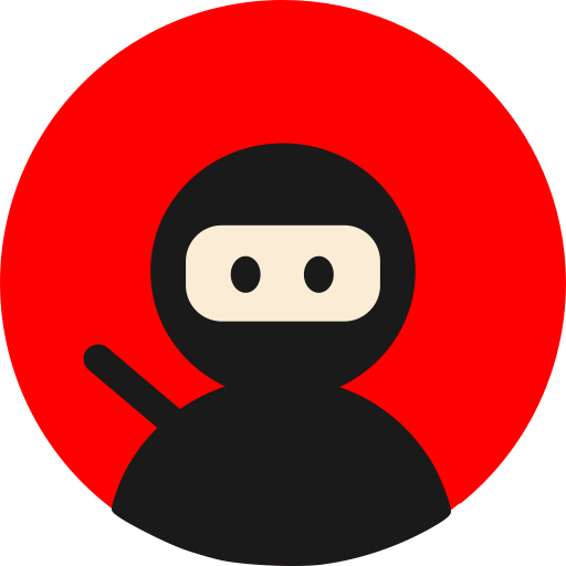 Mac_B