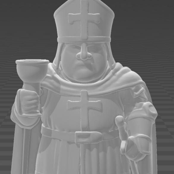 Skori Skori