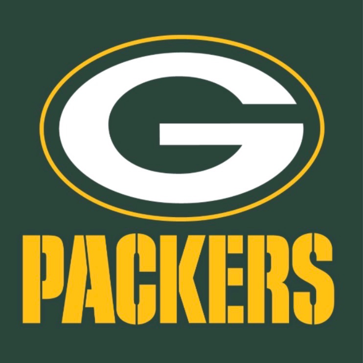 packers59