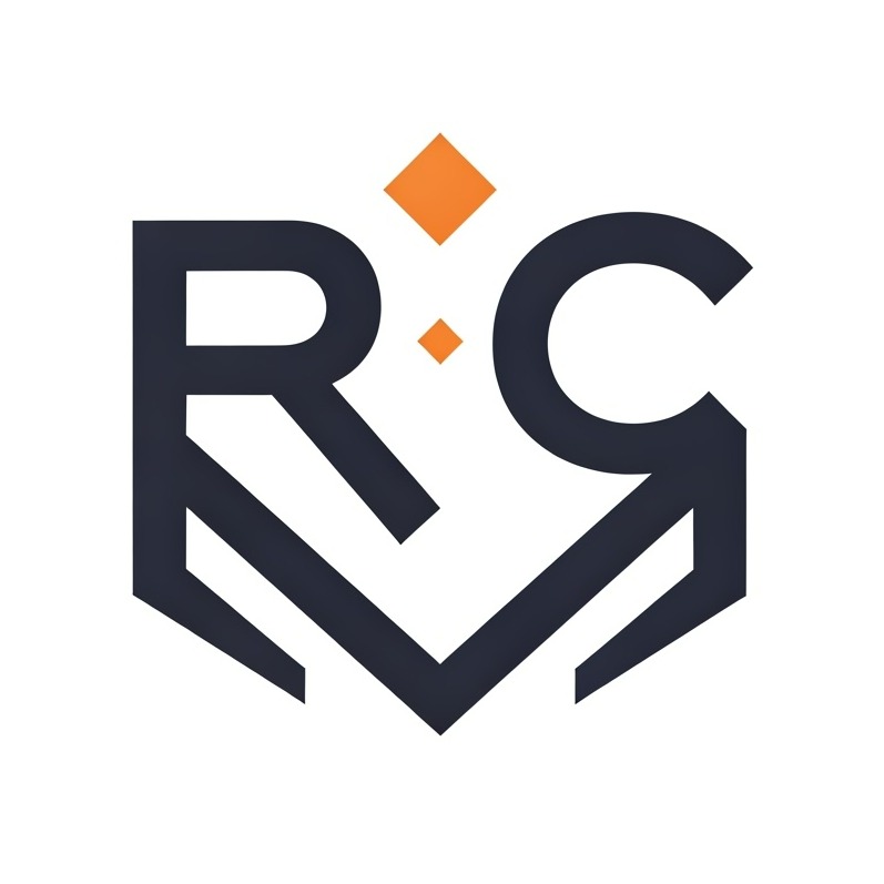 RC_3DWorks