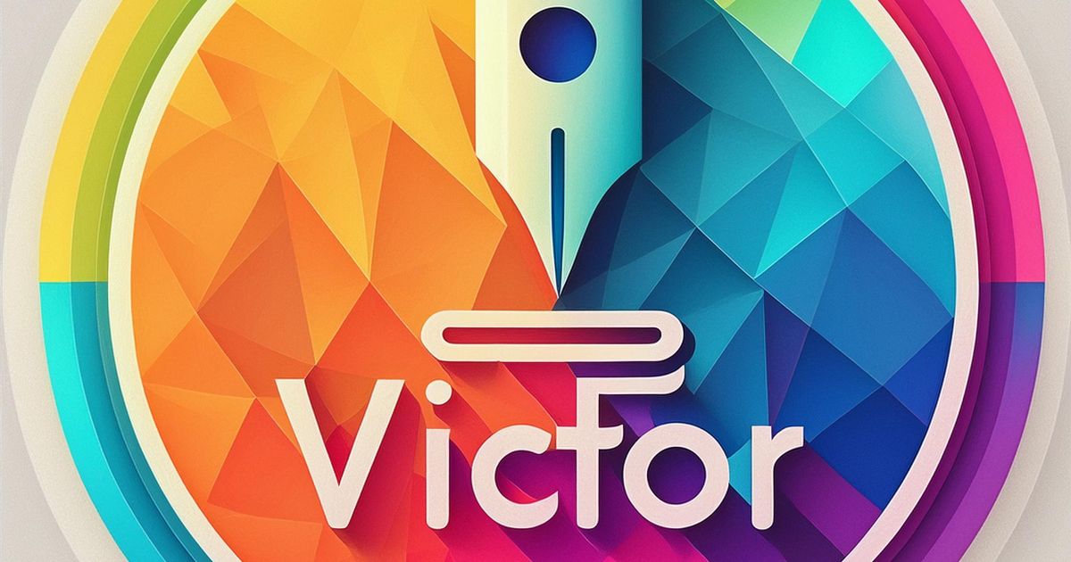 Prof Victor | Printables.com