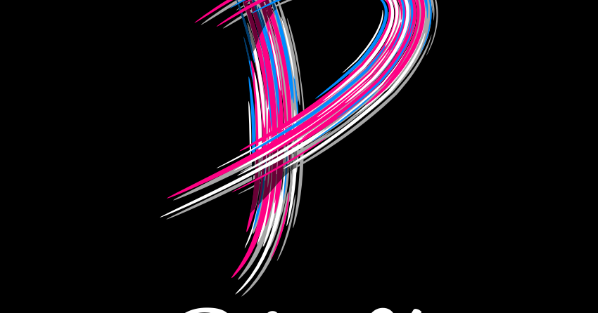 PrinttX | Printables.com