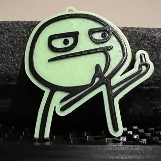Generic User