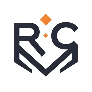 RC_3DWorks