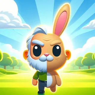 poppahop