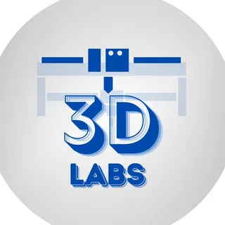 3D Labs